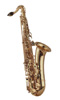 YANAGISAWA Bb TENOR SAXOPHONE T901